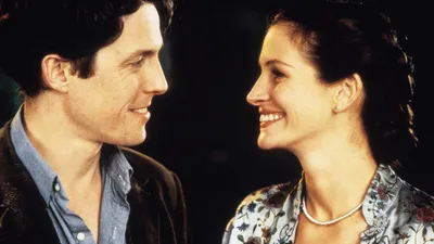 Notting Hill