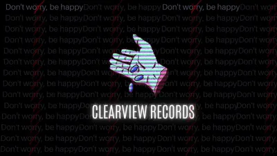 The Clearview Records