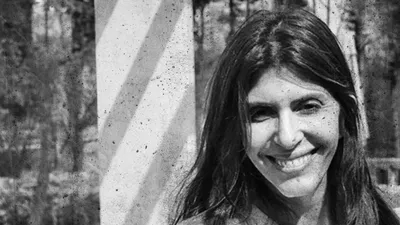 Beyond the Headlines: The Jennifer Dulos Story