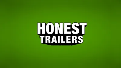 Honest Trailers