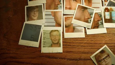 Dahmer on Dahmer: A Serial Killer Speaks