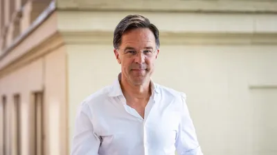 Rutte