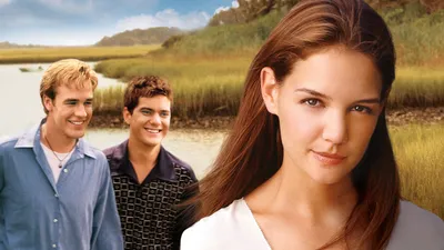 Dawson's Creek