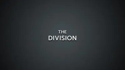 The Division