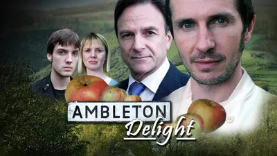 Ambleton Delight