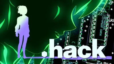 .hack