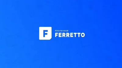 Ferreto