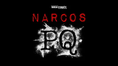 Narcos PQ