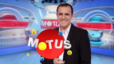 Motus