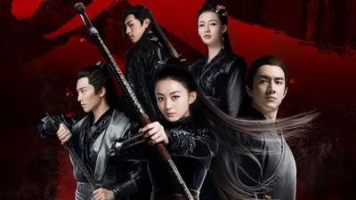 Princess Agents