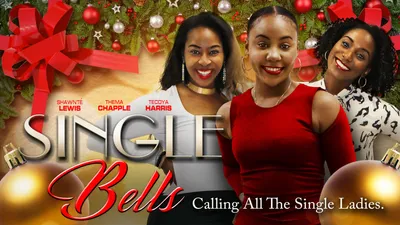 Single Bells