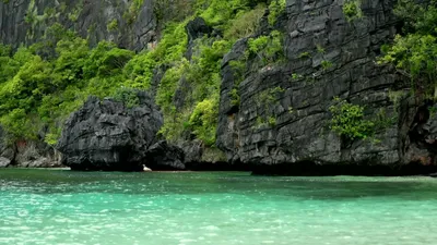 Casados no Paraíso