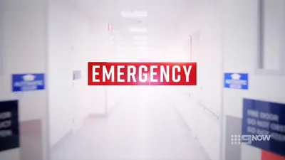 Emergency