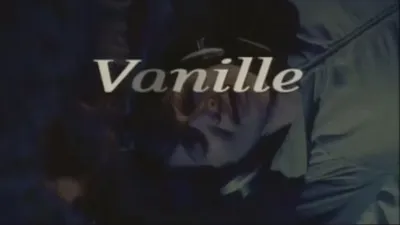 Vanille