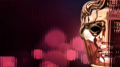 The BAFTA Awards