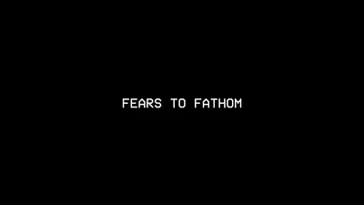 Fears to Fathom Home Alone