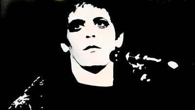 Classic Albums: Lou Reed - Transformer