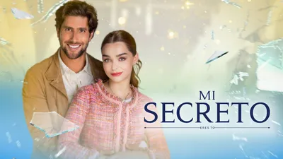 Mi Secreto