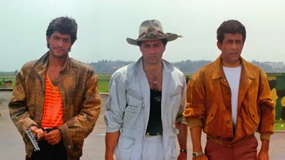Vishwatma