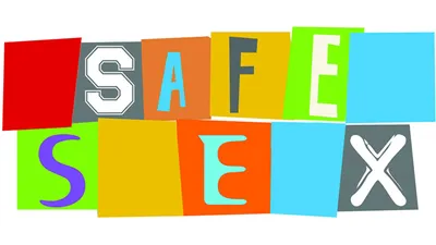 Safe Sex