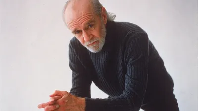 George Carlin: Complaints & Grievances