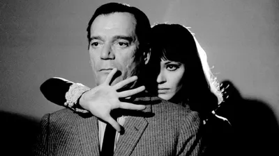 Alphaville