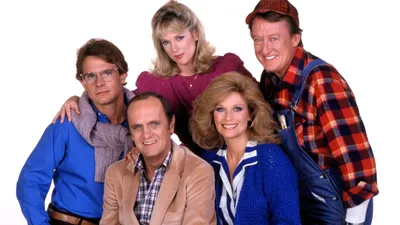 Newhart