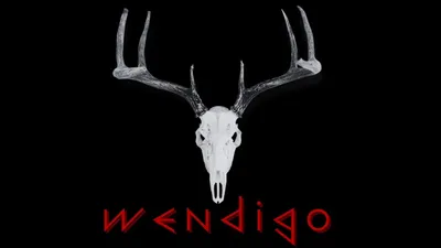 Wendigo