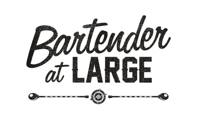 Bartender At Large