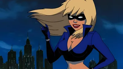 Stripperella