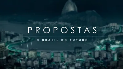 Congresso Brasil Paralelo