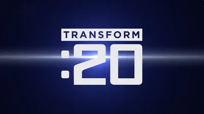 Transform 20 - Chapter 2 Climb - Week 3 -05 Cut