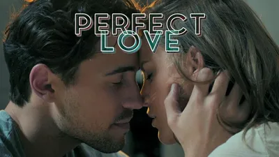 Perfect Love