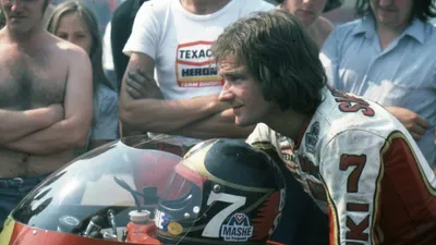 Sheene