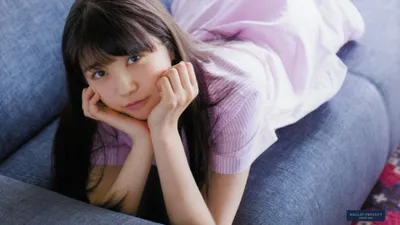 Makino Maria ~Maria~