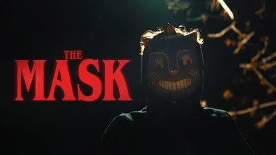 The Mask