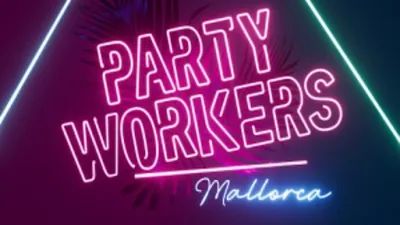 Party Workers