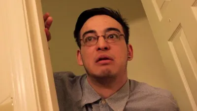 Filthy Frank Final Full Lore Movie