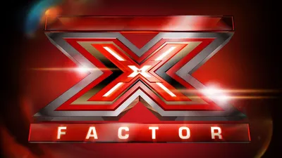 X Factor