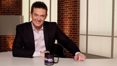 The Wright Stuff