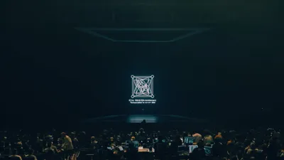 P.T.A. 15th & 10th Anniversary 'Perfume and You' Hall Tour 2023