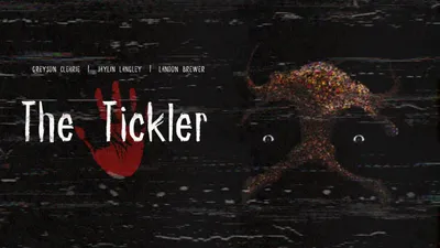 The Tickler