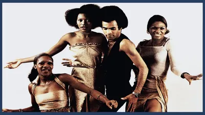 Boney M. - Diamonds