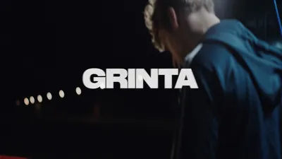 Grinta