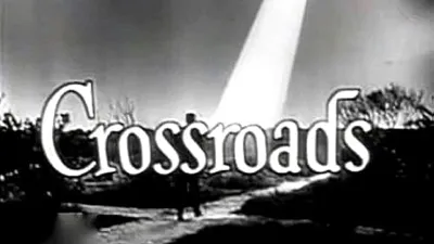 Crossroads