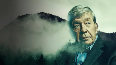 Homicide Hunter: Devil in the Mountains