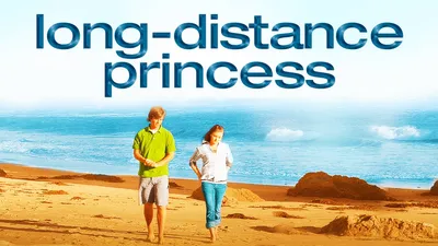 Long Distance Princess