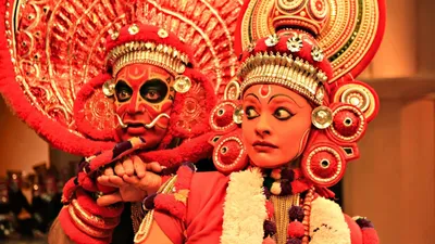 Uttama Villain