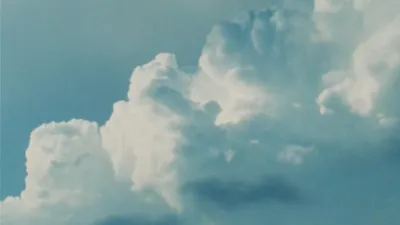 Petrichor