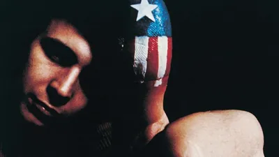 Don McLean: American Pie